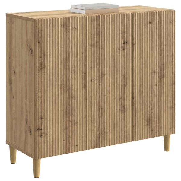 Produktbild 2 von 11 anzeigen