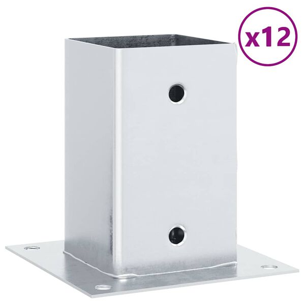 Produktbild 1 von 11 anzeigen