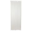 Sealskin Duschvorgang Prisma 180 cm Transparent 211181300