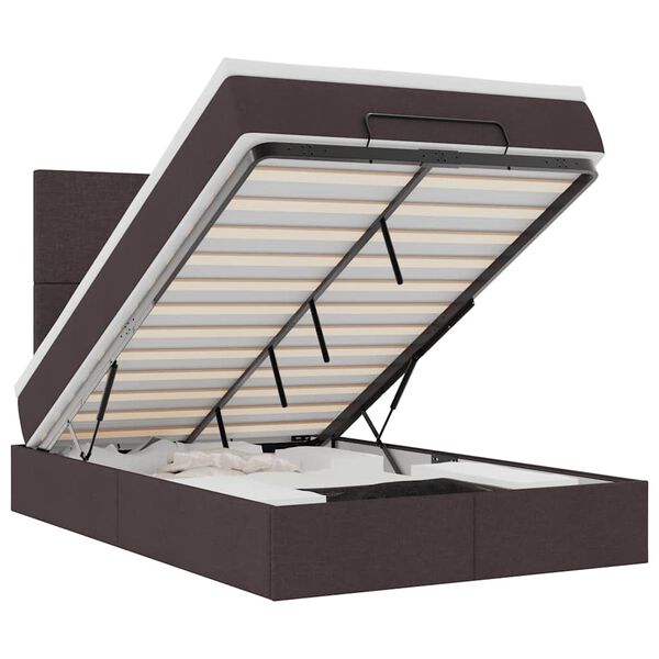 Produktbild 1 von 16 anzeigen