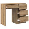 Produkt-Miniaturbild 5 von 12