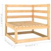 Produkt-Miniaturbild 7 von 9