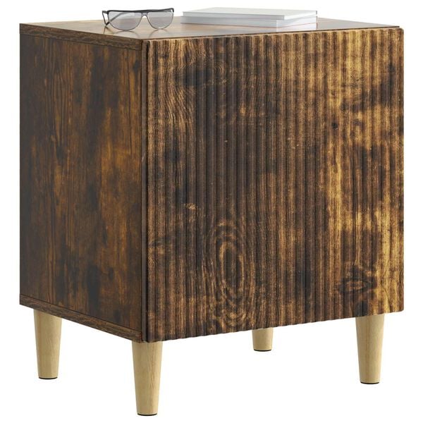 Produktbild 2 von 10 anzeigen