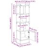 Produkt-Miniaturbild 14 von 16