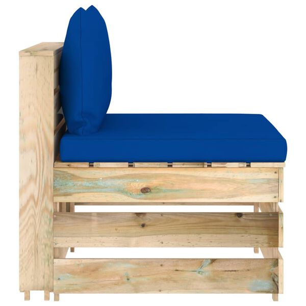 Produktbild 3 von 6 anzeigen