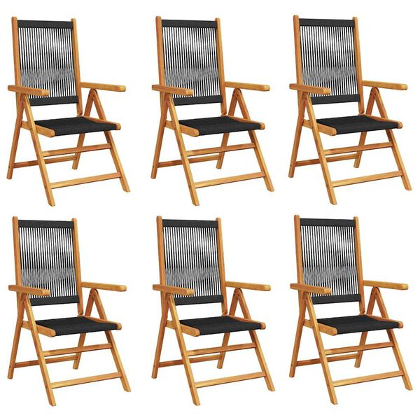 Produktbild 1 von 10 anzeigen