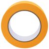 Produkt-Miniaturbild 6 von 9
