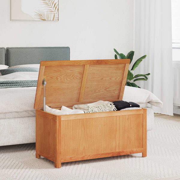 vidaXL Aufbewahrungsbox Uni