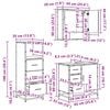 Produkt-Miniaturbild 15 von 16