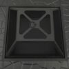 Produkt-Miniaturbild 5 von 8