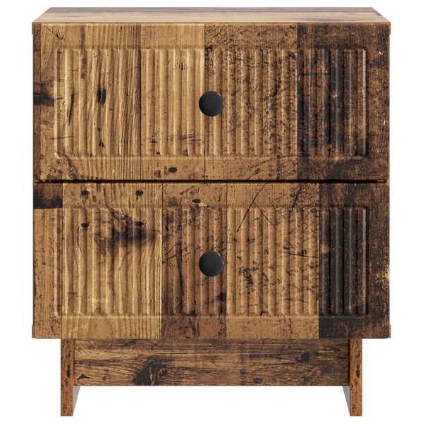 Produktbild 4 von 9 anzeigen