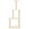 Produkt-Miniaturbild 3 von 6