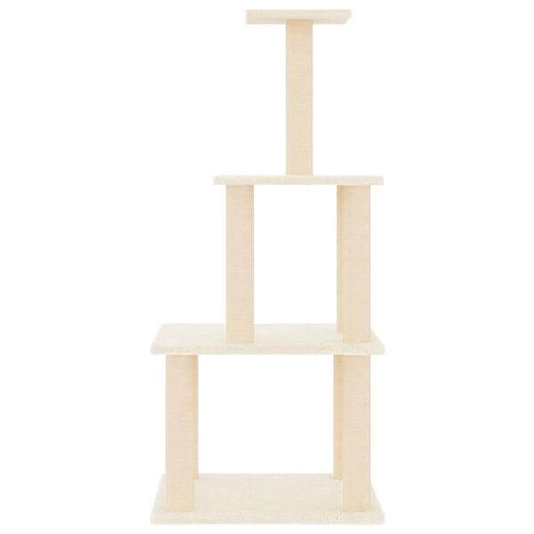 Produktbild 3 von 6 anzeigen