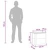 Produkt-Miniaturbild 10 von 10