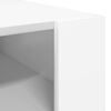 Produkt-Miniaturbild 8 von 10