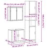 Produkt-Miniaturbild 11 von 11