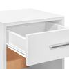 Produkt-Miniaturbild 9 von 12