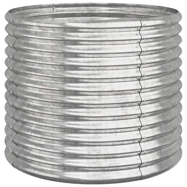 Produktbild 1 von 4 anzeigen