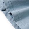 Produkt-Miniaturbild 6 von 7