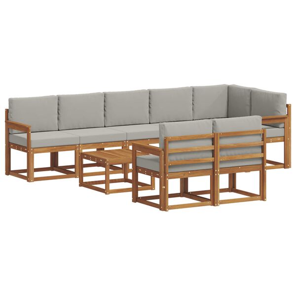 Produktbild 1 von 14 anzeigen