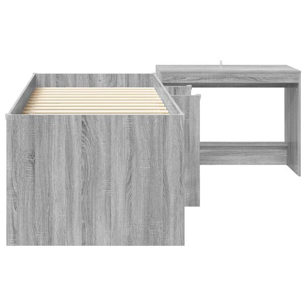 Produktbild 4 von 7 anzeigen