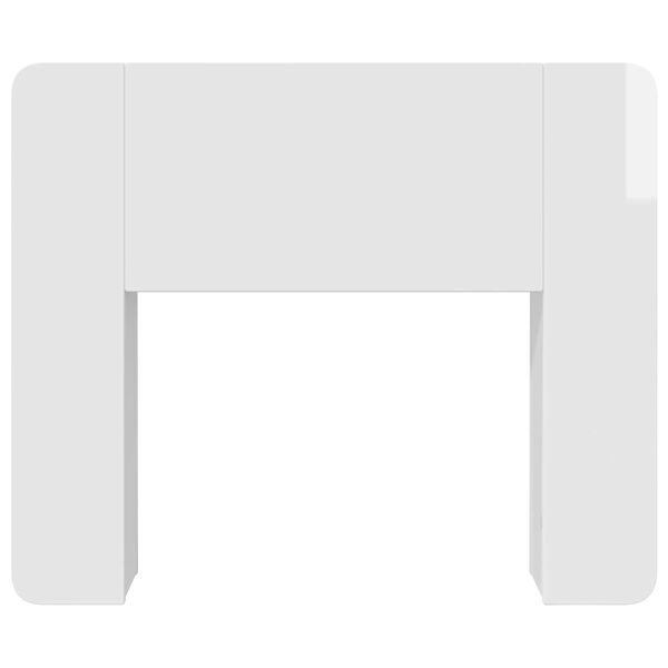 Produktbild 3 von 7 anzeigen