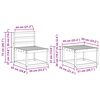 Produkt-Miniaturbild 8 von 8