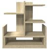 Produkt-Miniaturbild 4 von 9