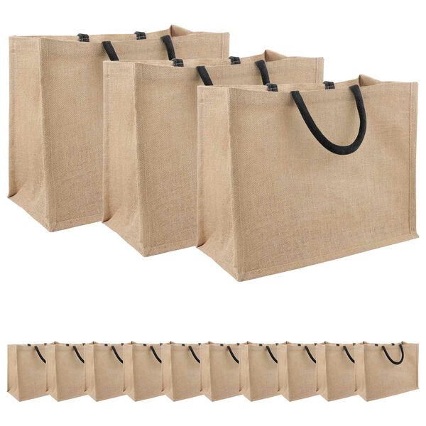 Produktbild 1 von 5 anzeigen