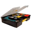Stanley SortMaster Organizer 1-94-745