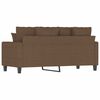 Produkt-Miniaturbild 6 von 10