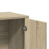 Produkt-Miniaturbild 8 von 11