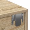 Produkt-Miniaturbild 9 von 11