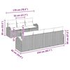 Produkt-Miniaturbild 11 von 12