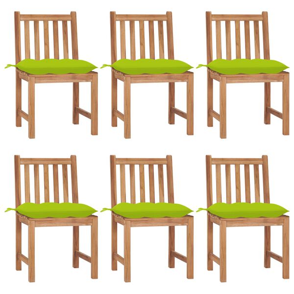 Produktbild 1 von 12 anzeigen