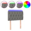 Produkt-Miniaturbild 14 von 17