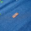 Produkt-Miniaturbild 4 von 7
