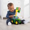 TOMY Build-A-Johnny Traktor John Deere