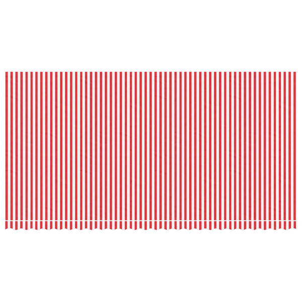 Produktbild 3 von 7 anzeigen