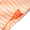Produkt-Miniaturbild 6 von 8