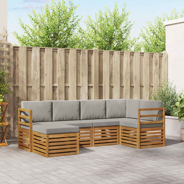 Produktbild 2 von 10 anzeigen