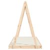 Produkt-Miniaturbild 6 von 9