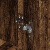 Produkt-Miniaturbild 5 von 9