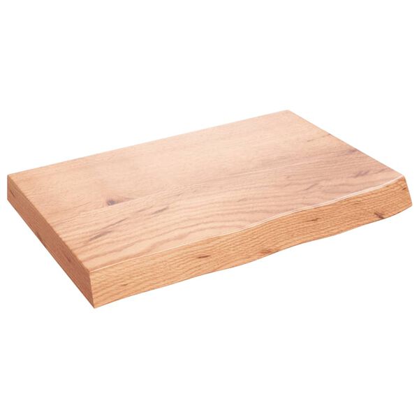Produktbild 1 von 10 anzeigen