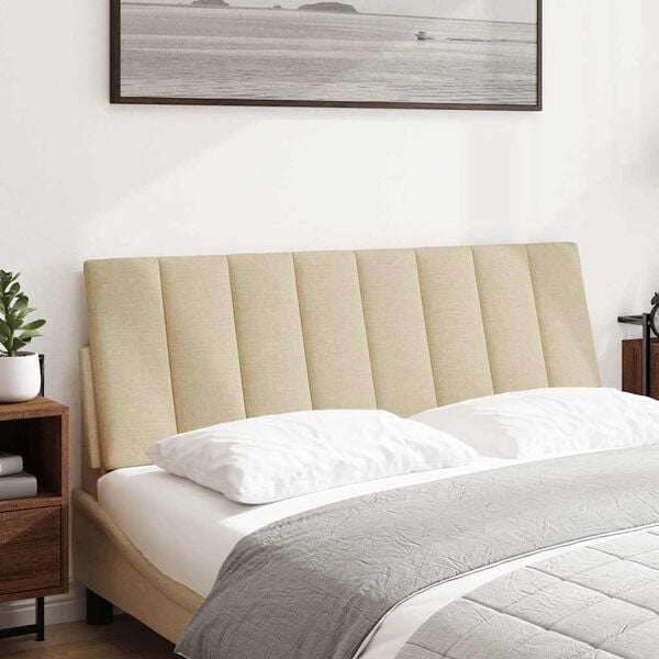 Produktbild 2 von 9 anzeigen