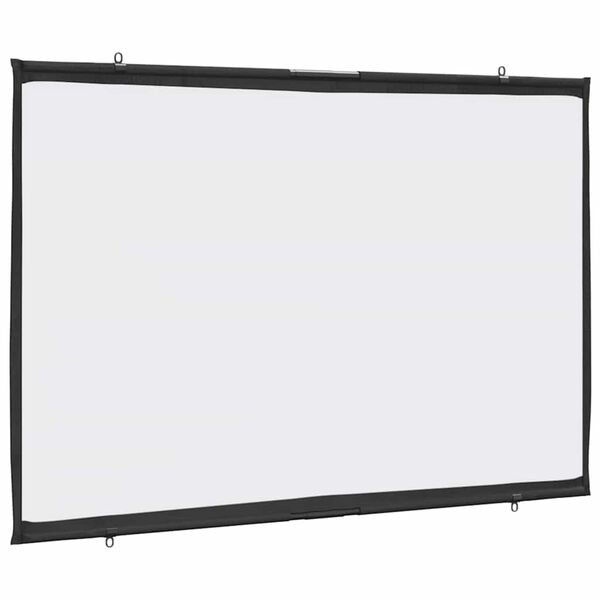 Produktbild 1 von 7 anzeigen