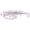 Produkt-Miniaturbild 11 von 11