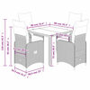 Produkt-Miniaturbild 7 von 10