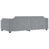 Produkt-Miniaturbild 4 von 8