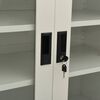 Produkt-Miniaturbild 6 von 9